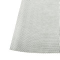 Stålplate 0,5 x 1000 x 400 mm - type 450